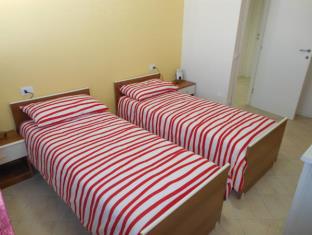 Vicenza Italy Last Minute Discount Code Agoda.com