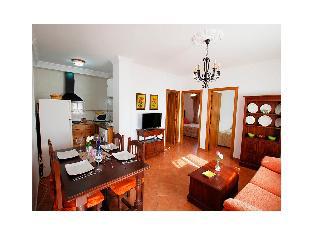 Conil De La Frontera Spain Last Minute Discount Code Agoda.com
