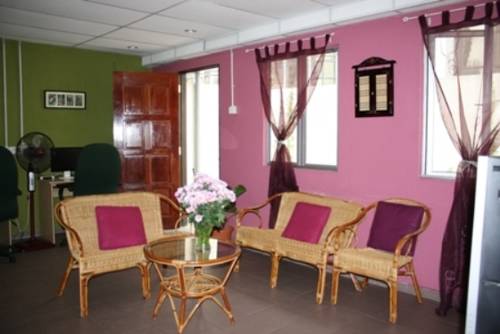 Kuala Lumpur Malaisie Code de réduction de dernière minute Booking.com
