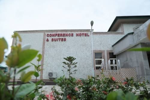 Sagamu Nigeria Last Minute Discount Code Booking.com