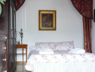 Ventimiglia Italy Last Minute Discount Code Agoda.com