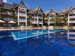 Phuket Thailand Last Minute Discount Code Agoda.com