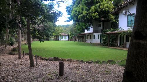 Goiás Brazil Last Minute Discount Code Agoda.com