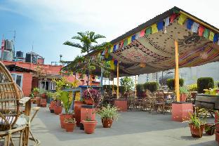 Kathmandu Nepal Last Minute Discount Code Agoda.com