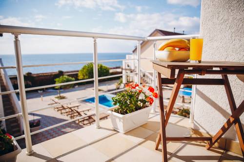 Sébastopol Crimée Code de réduction de dernière minute Booking.com