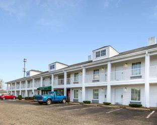 Selma (AL) United States Last Minute Discount Code Agoda.com