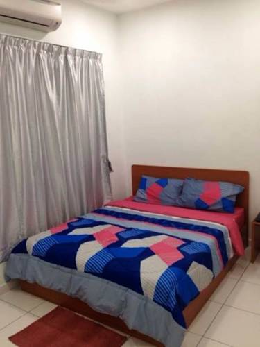 Johor Bahru Malaisie Code de réduction de dernière minute Booking.com