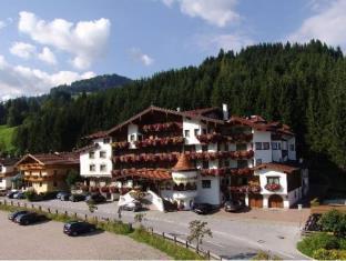 Wildschoenau Austria Last Minute Discount Code Agoda.com