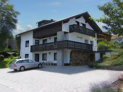 Freyung Germany Last Minute Discount Code Booking.com