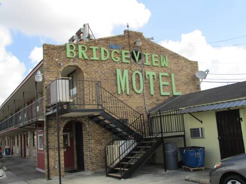 Bridge City (Louisiana) United States Last Minute Discount Code Booking.com