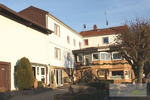Brombachtal Germany Last Minute Discount Code Booking.com