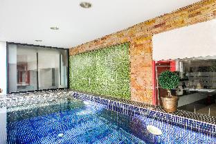 Phuket Thailand Last Minute Discount Code Agoda.com