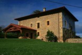 Muxika Spain Last Minute Discount Code Agoda.com