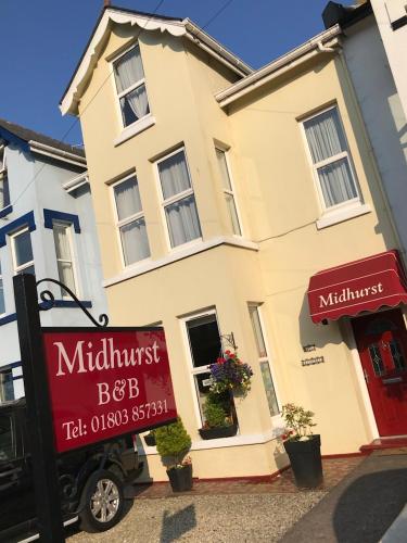 Brixham United Kingdom Last Minute Discount Code Agoda.com
