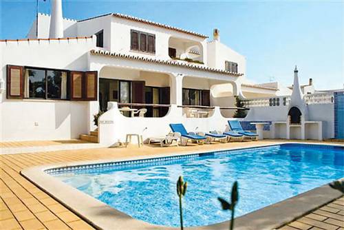 Carvoeiro Portugal Code de réduction de dernière minute Booking.com