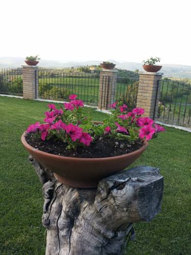 Montemerano Italy Last Minute Discount Code Booking.com