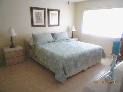 Fort Pierce (Florida) United States Last Minute Discount Code Booking.com