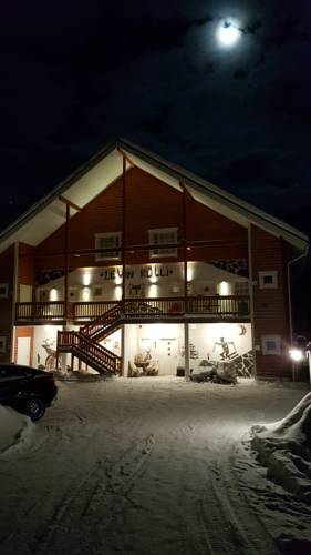 Levi Finland Last Minute Discount Code Booking.com