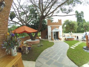 Ratchaburi Thailand Last Minute Discount Code Agoda.com