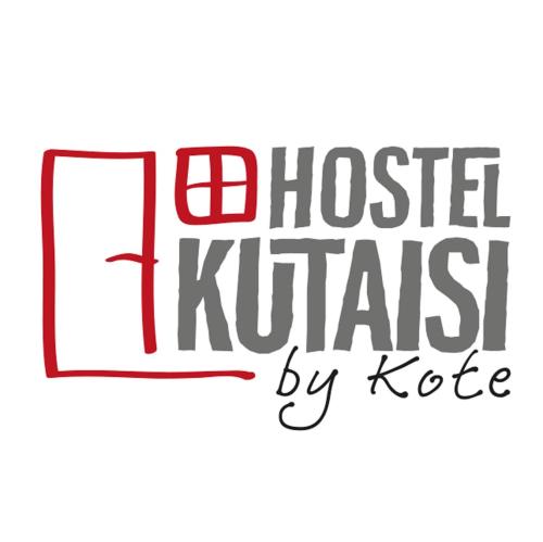 Kutaisi Georgia Last Minute Discount Code Agoda.com