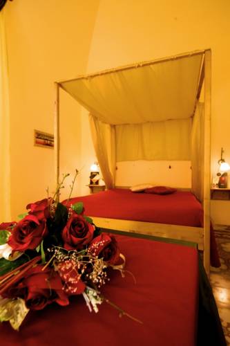 Bisceglie Italien Last-Minute-Rabattcode Booking.com