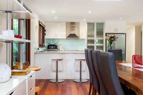 Byron Bay Australia Last Minute Discount Code Booking.com