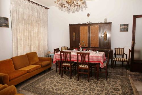 Roma Italien Last-Minute-Rabattcode Booking.com