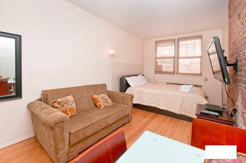 New York United States Last Minute Discount Code Booking.com