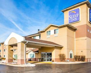 Naperville (IL) United States Last Minute Discount Code Agoda.com