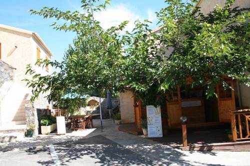 Corte France Last Minute Discount Code Booking.com