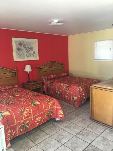 Rio Grande (NJ) United States Last Minute Discount Code Agoda.com