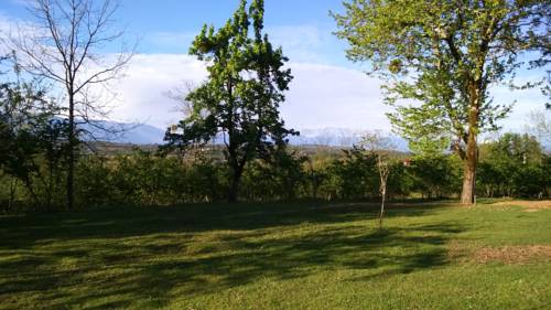 Zugdidi Georgia Last Minute Discount Code Booking.com