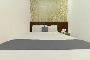 Makassar Indonesia Last Minute Discount Code Agoda.com