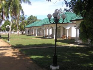 Arugam Bay Sri Lanka Last Minute Discount Code Agoda.com