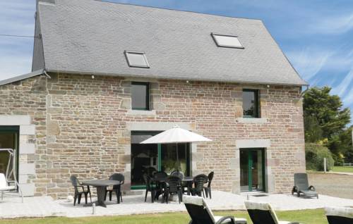 Fleury France Last Minute Discount Code Booking.com