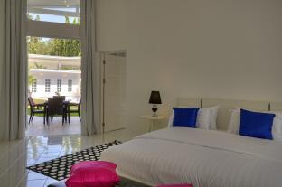 Phuket Thailand Last Minute Discount Code Agoda.com