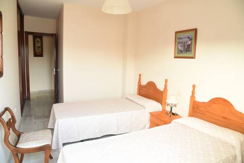 Fuengirola Spanje Laatste minuut Kortingscode Booking.com