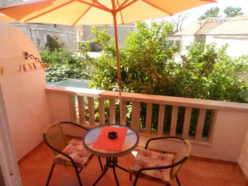 Sućuraj Croatia Last Minute Discount Code Booking.com