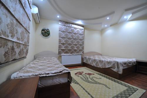 Bishkek Kyrgyzstan Last Minute Discount Code Booking.com