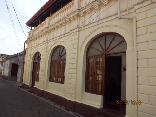 Galle Sri Lanka Last-Minute-Rabattcode Booking.com