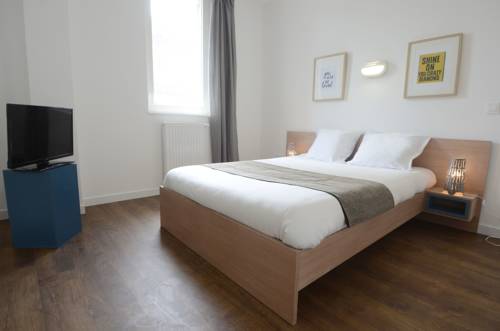 Paris France Last Minute Discount Code Booking.com