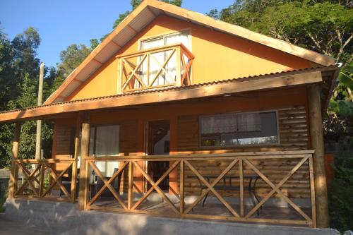 Hanga Roa Chile Last Minute Discount Code Agoda.com
