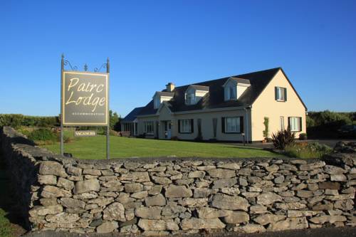 Doolin Ireland Last Minute Discount Code Booking.com
