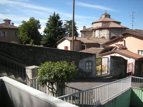 Mendrisio Switzerland Last Minute Discount Code Booking.com