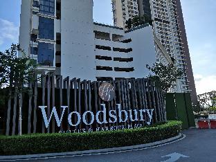 Penang Malaysia Last Minute Discount Code Agoda.com