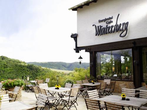 Bad Ems Germany Last Minute Discount Code Booking.com