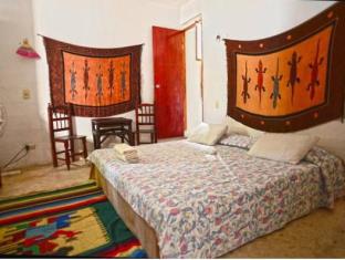 Playa Del Carmen Mexico Last Minute Discount Code Agoda.com