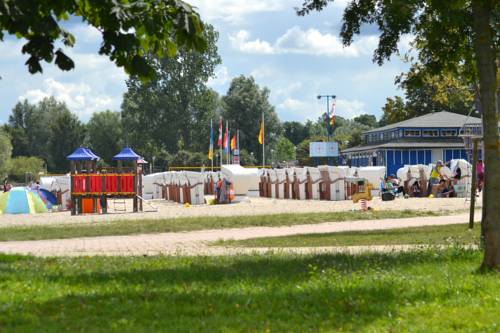 Ueckermünde Germany Last Minute Discount Code Booking.com
