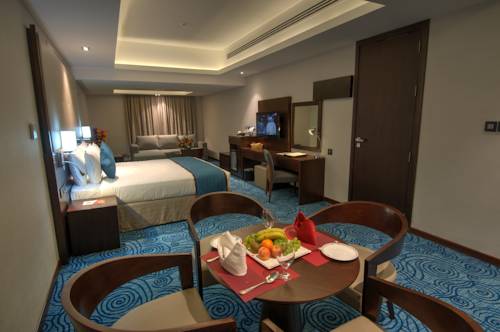 Seeb Oman Last Minute Discount Code Booking.com
