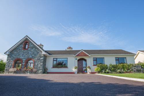 Killarney Irlande Code de réduction de dernière minute Booking.com